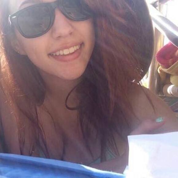 Meet your Posher, Ashley - Picture 2 of 3